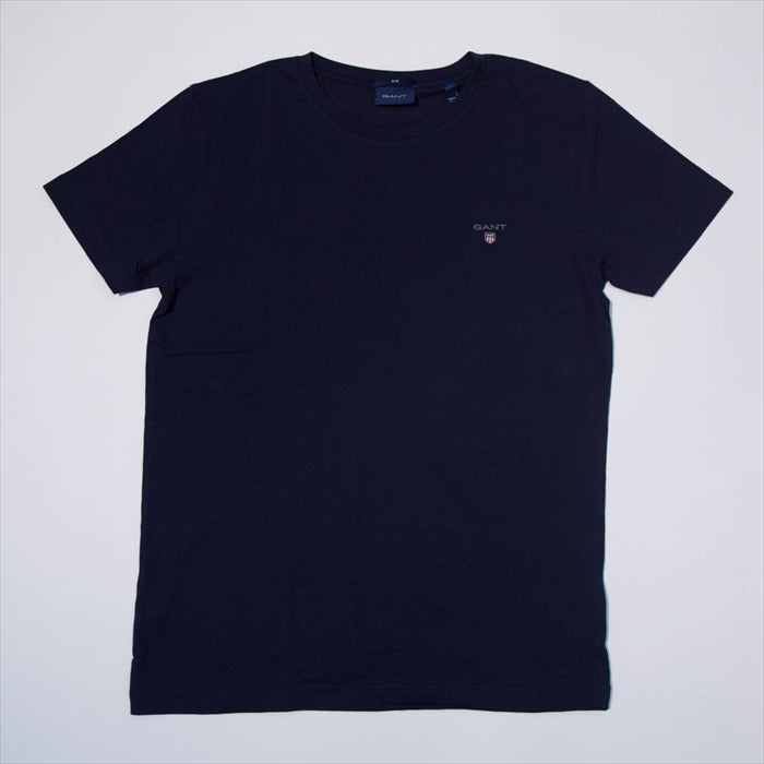 تيشيرت سادة