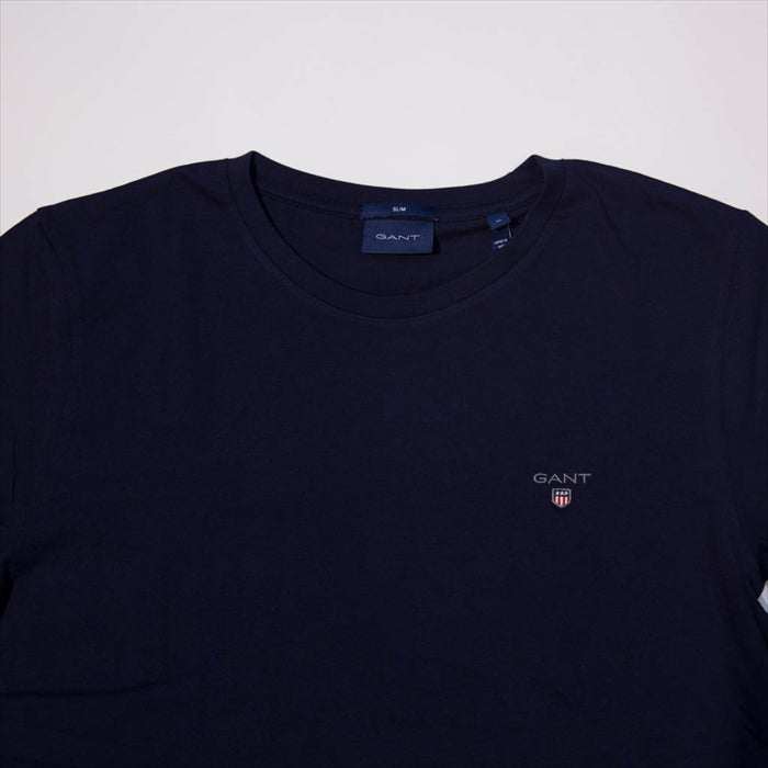 تيشيرت سادة