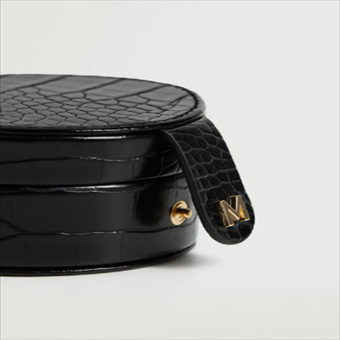 محفظة اكسسوارات