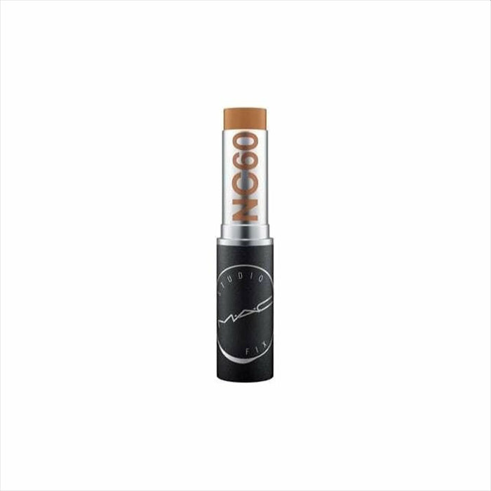 STUDIO FIX SOFT MATTE FOUNDATION STICK