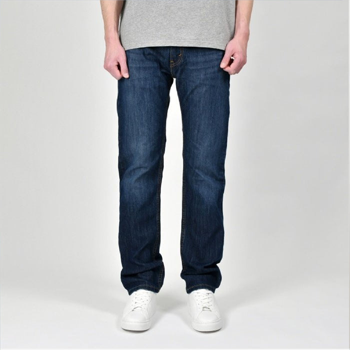 505 ريجيولار