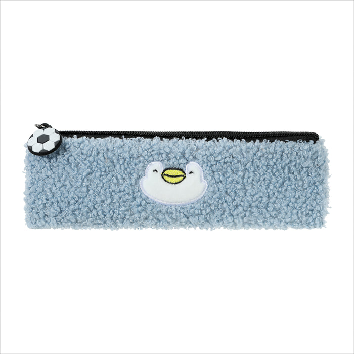 مقلمة من سلسلة ميني فاميلي