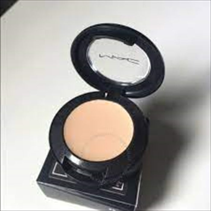 Concealer with SPF 35