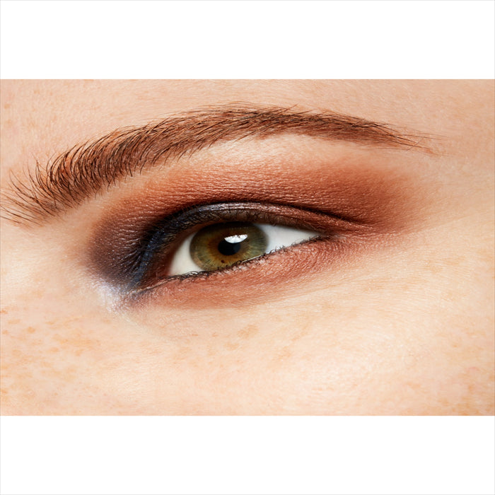 ظلال العيون