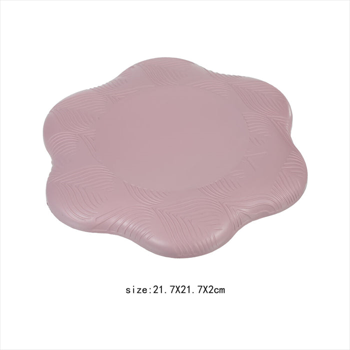 وسادة يوجا أسانا