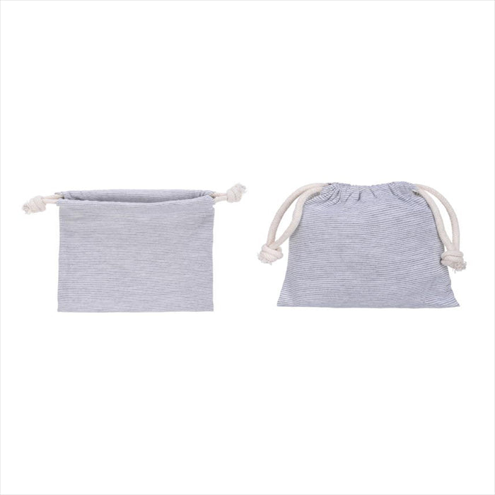 وسادة رقبة قابلة للنفخ+قناع عين+حقيبة تخزين (رمادي)