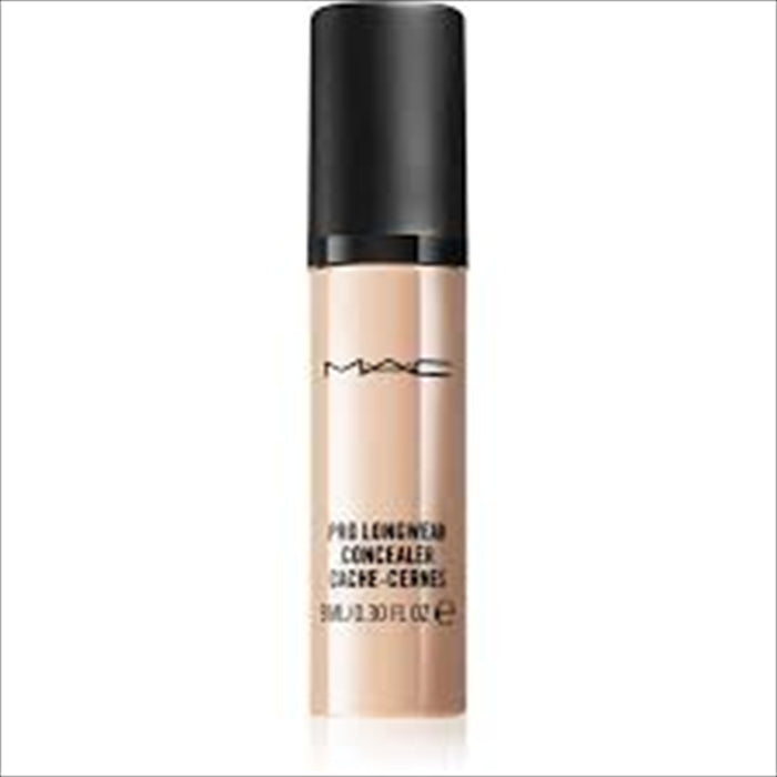 Long-term concealer