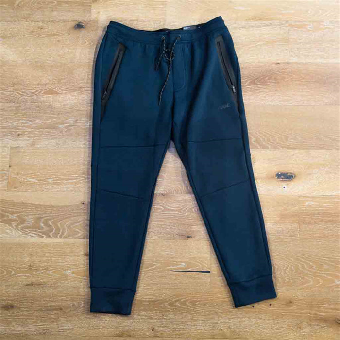 بنطال رياضي