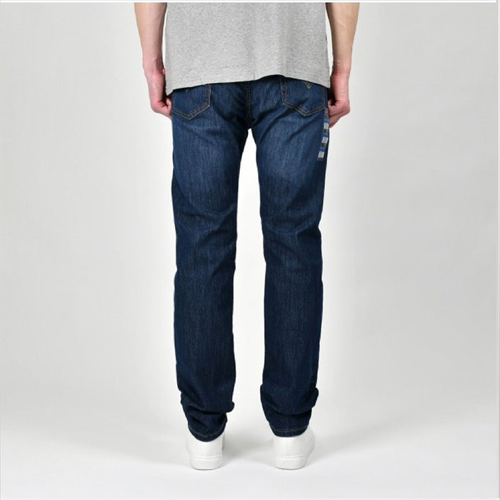 505 ريجيولار