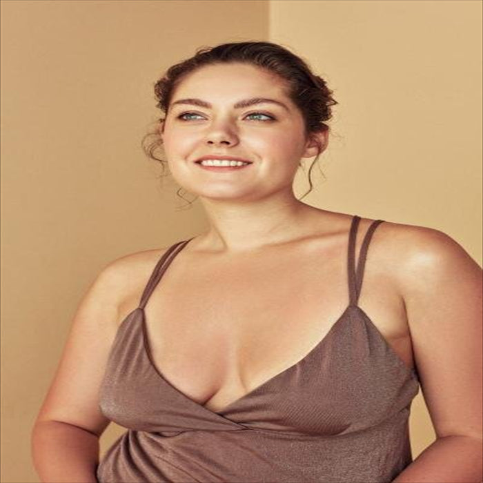 توب/ بيجاما الجزء العلوي