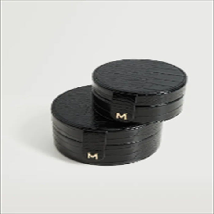 محفظة اكسسوارات