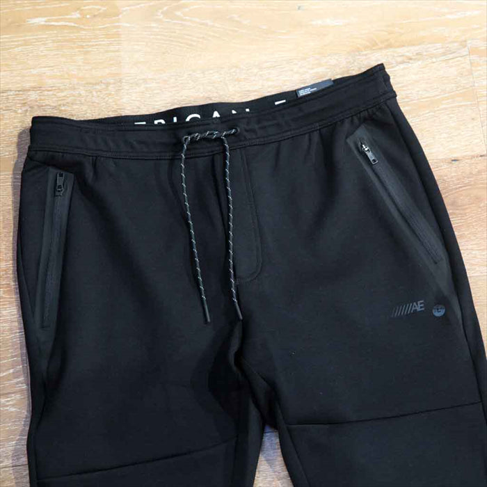 بنطال رياضي