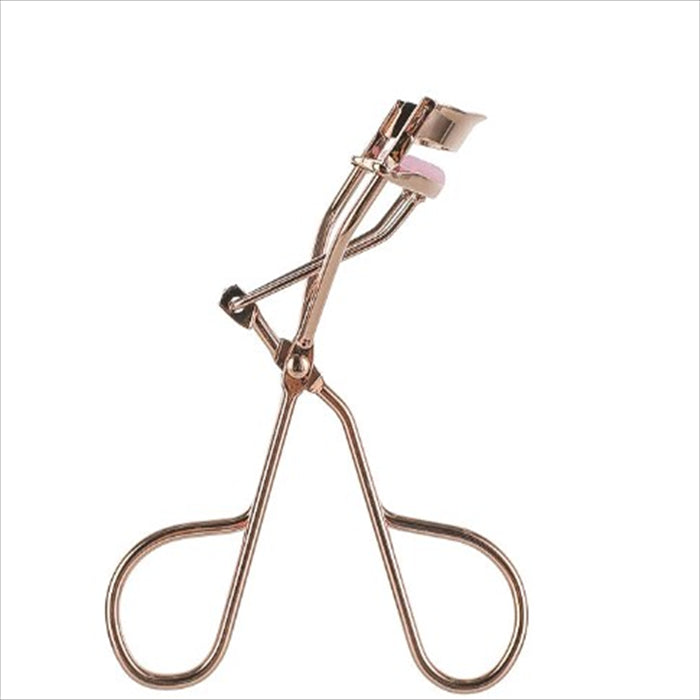 اداة تجعيد رمش العين