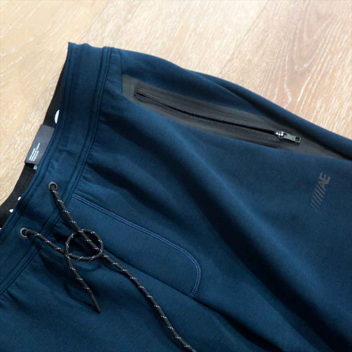 بنطال رياضي