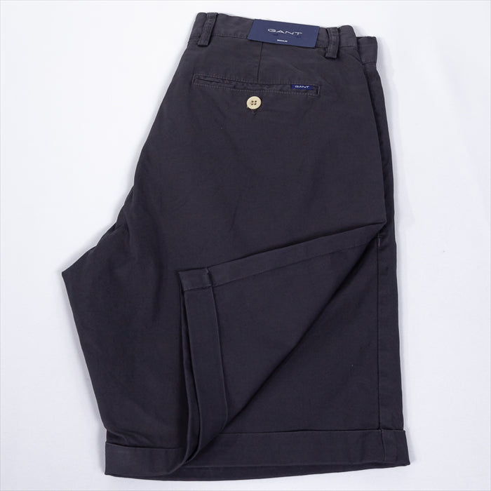 شورت كاجوال