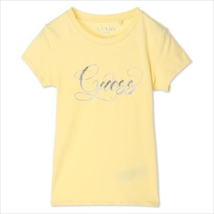 بلوزة نص كم