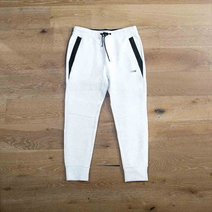 بنطال رياضي