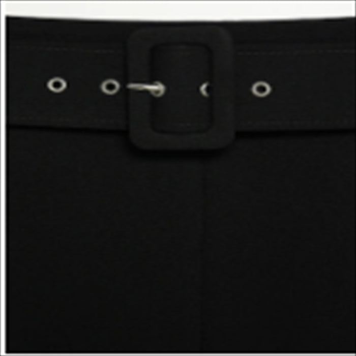 تنورة قصيرة