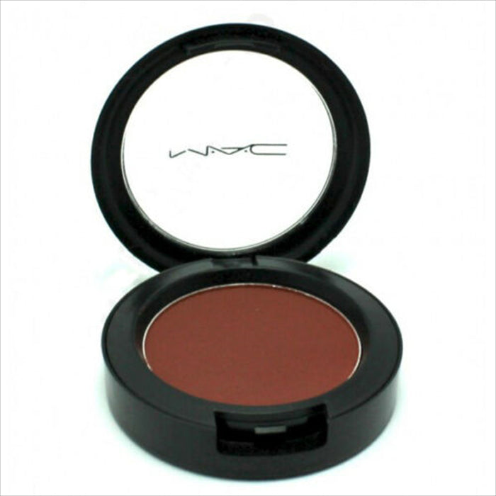 MAC "Raizin" Blush