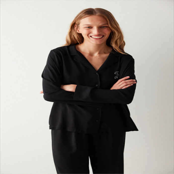 ملابس للنوم