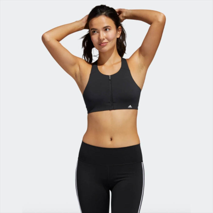 صدرية رياضية مبطنة