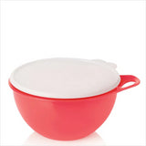 Dough bowl - junior - 2.75 liters - red
