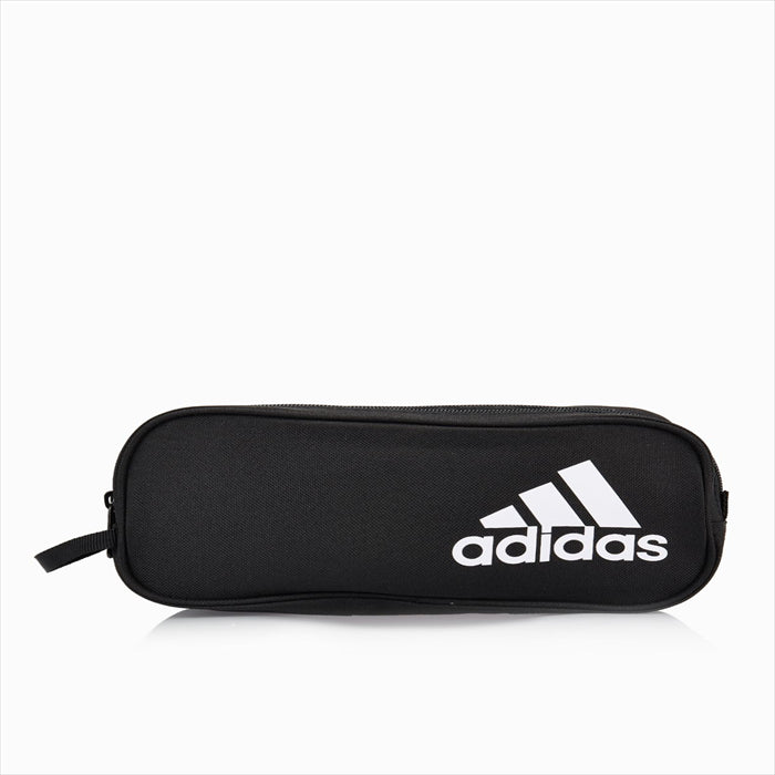 محفظة أقلام