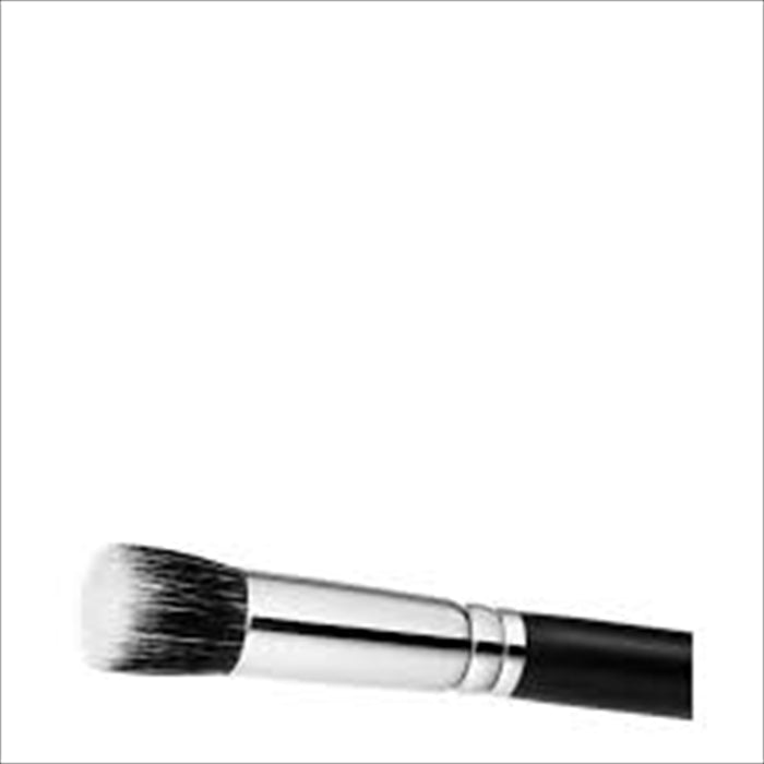 Foundation brush