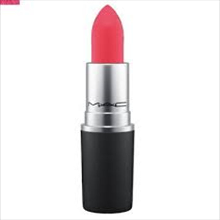 matte lipstick