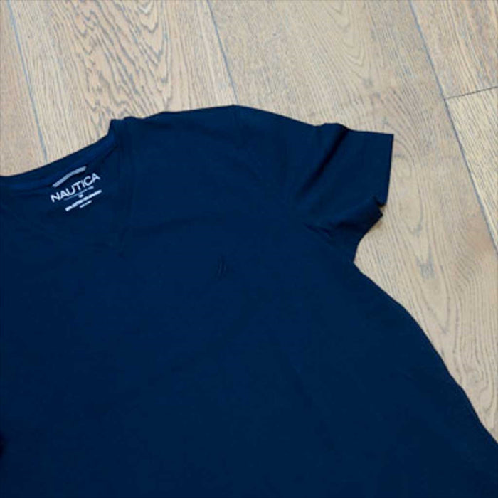 تيشيرت سادة