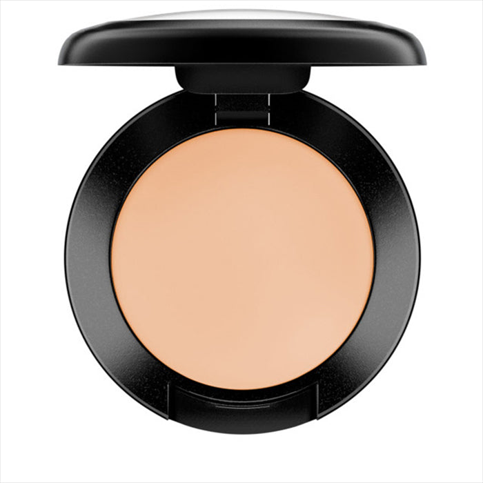 Concealer with SPF 35