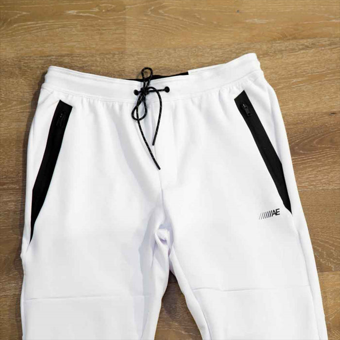 بنطال رياضي