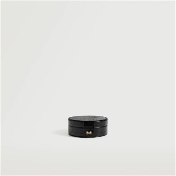 محفظة اكسسوارات