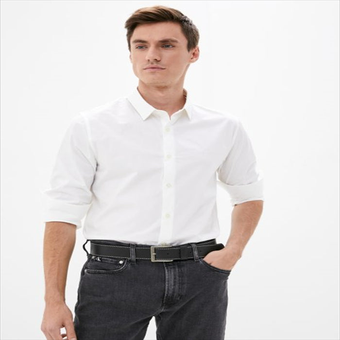 قميص رجالي مريح