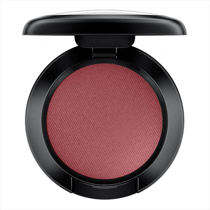 IM INTO IT Eyeshadow