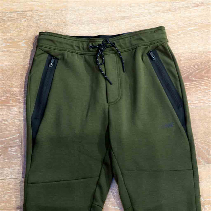 بنطال رياضي