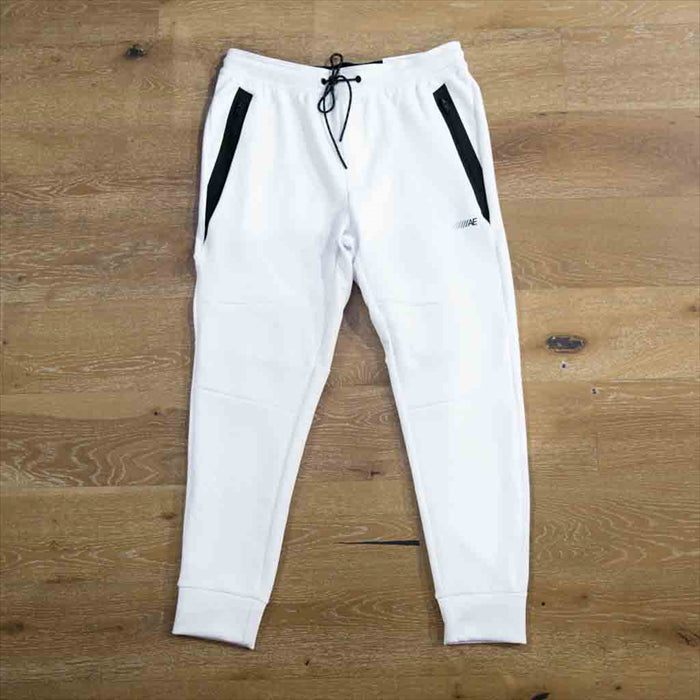 بنطال رياضي