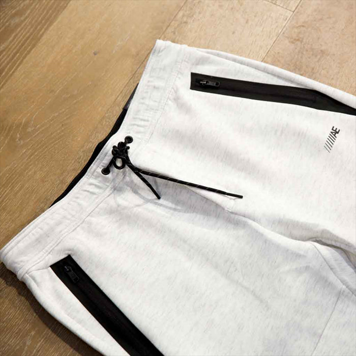 بنطال رياضي