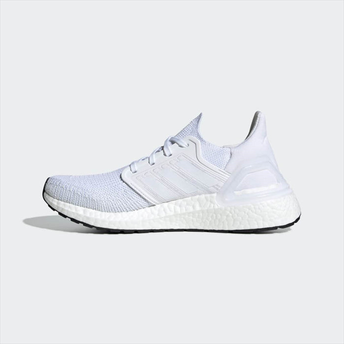 Ultra Boost 20 Shoe