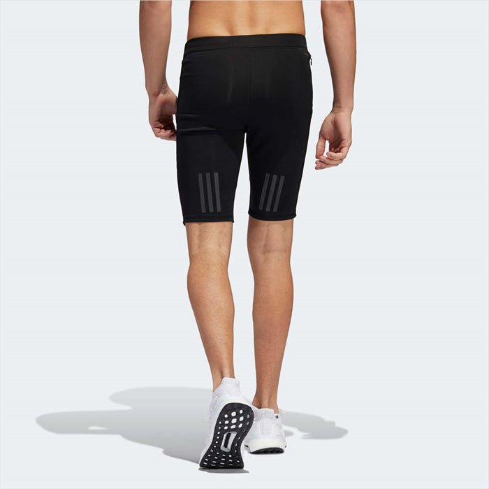 شورت رياضي ضيق