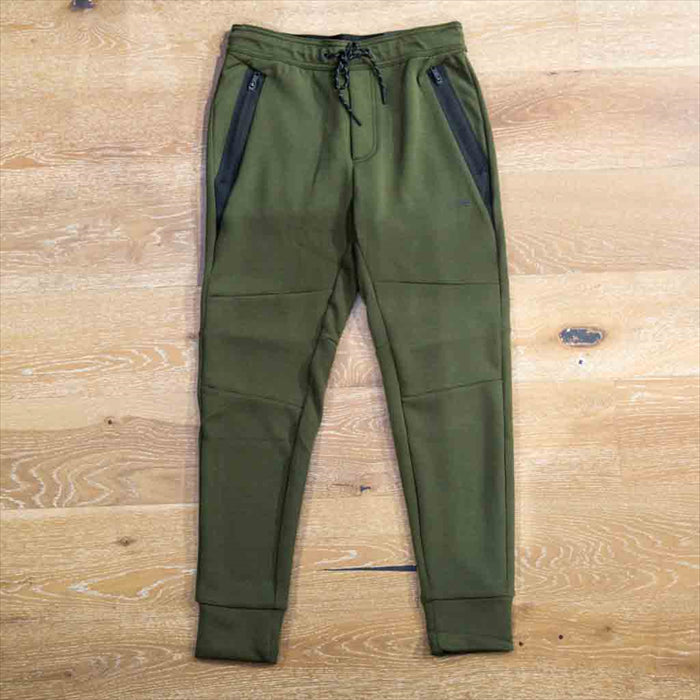 بنطال رياضي