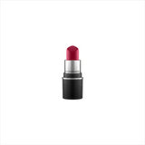 lipstick - small size