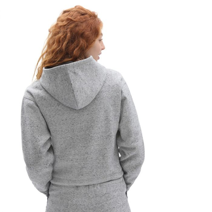 هودي بشعار الماركة