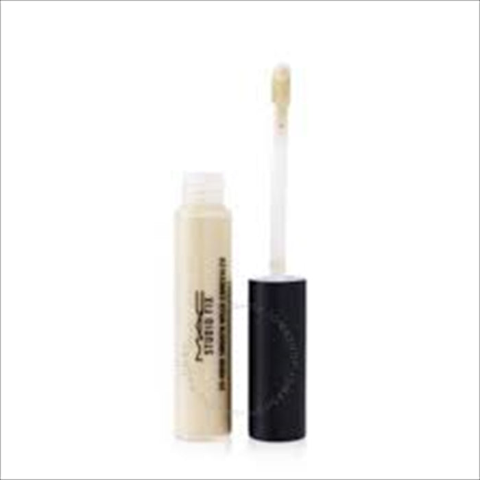 liquid concealer