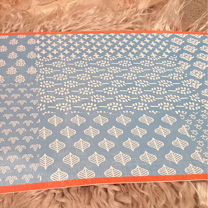 مفرش طاولة 30*45