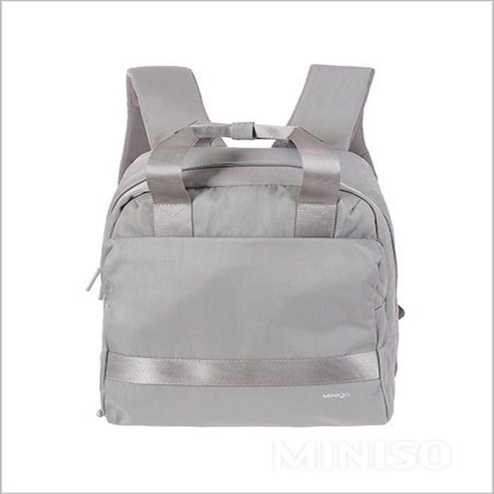 حقيبة ظهر نسائية للكمبيوتر المحمول