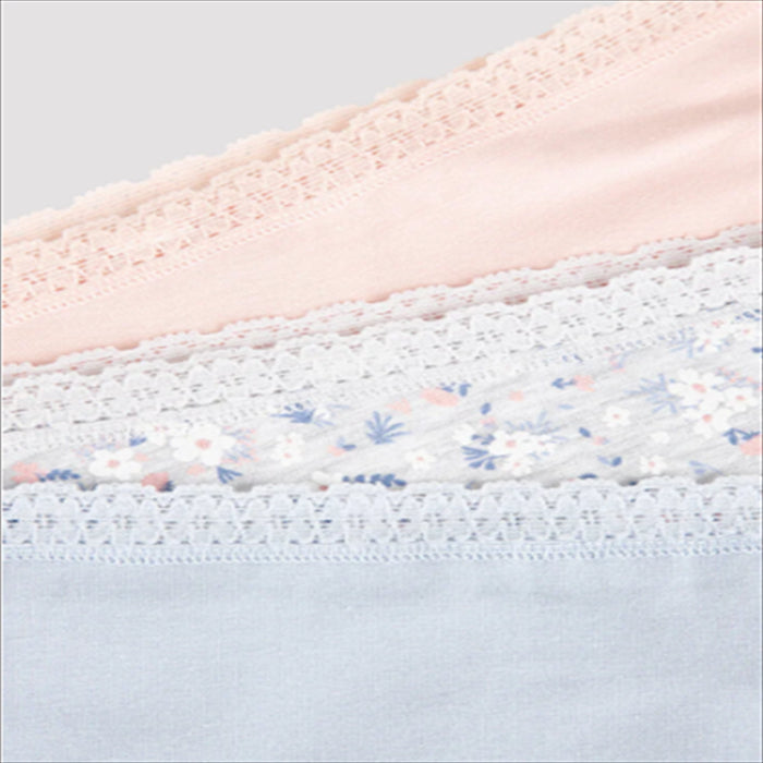 ملابس داخلية - جزء سفلي