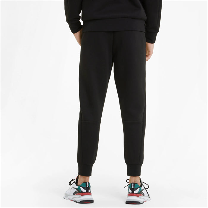 بنطال رياضي