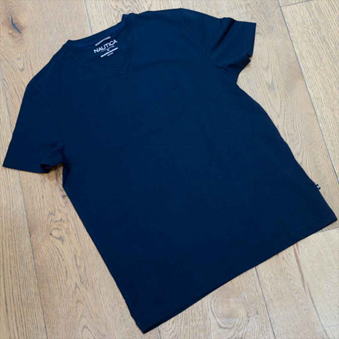 تيشيرت سادة