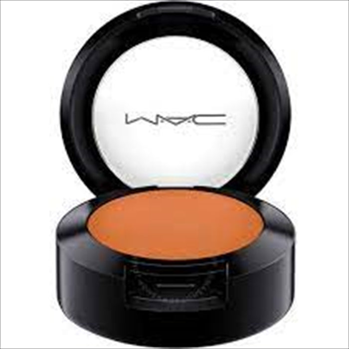 Concealer with SPF 35